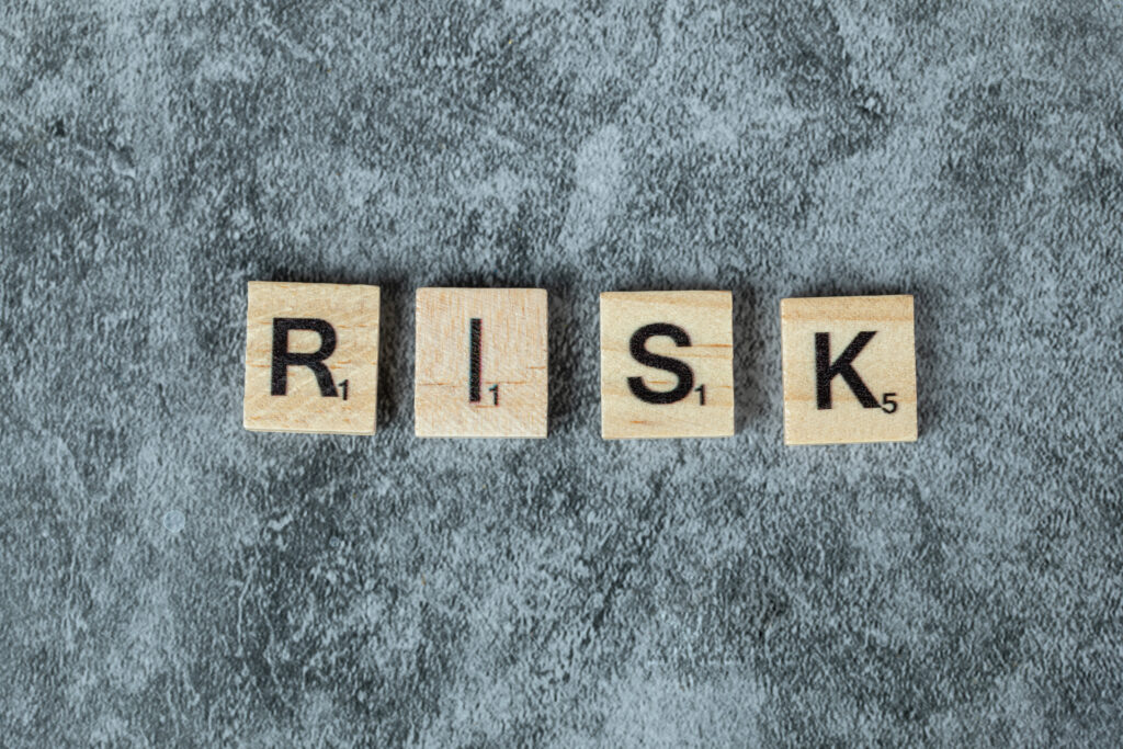 Understanding Risks associated with Fractional real estate.